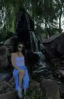 Эльвира