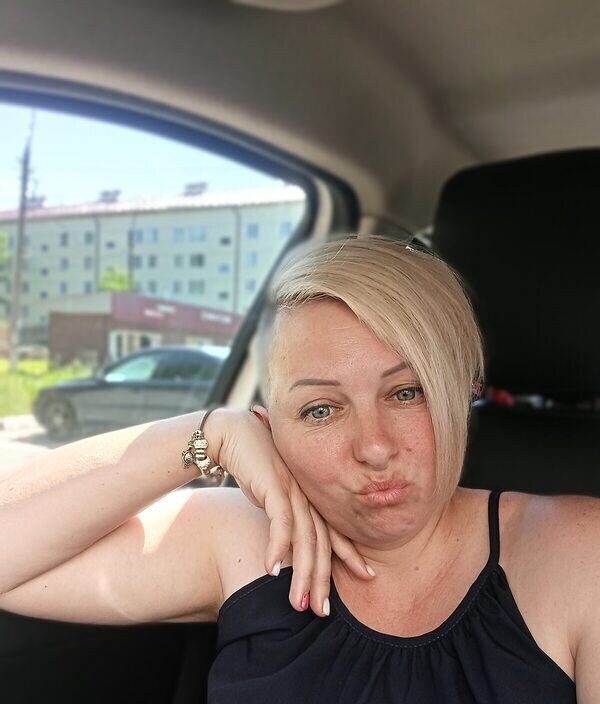 Еленка