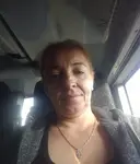 Ольга