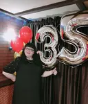 Анастасия