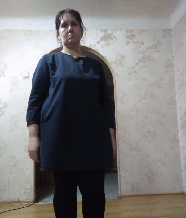 Людмила