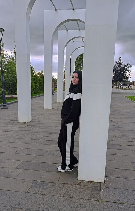 Юлия