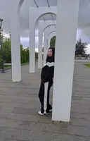 Юлия
