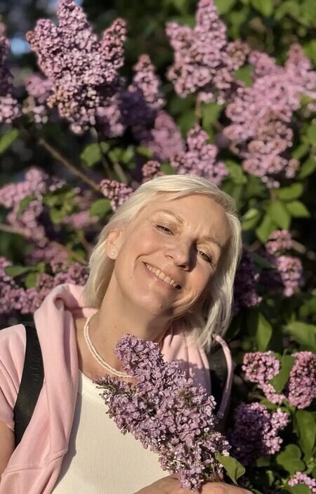 Анна