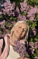 Анна