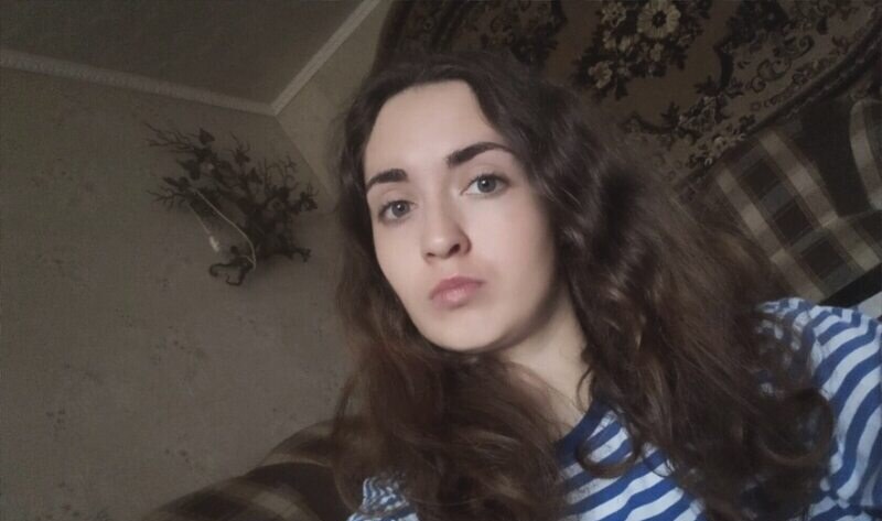 Светлана