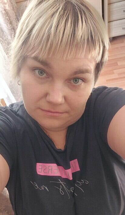 Светлана
