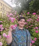 Анастасия