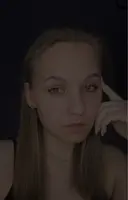 Лера