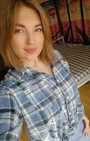 Валерия