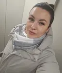 Юлия