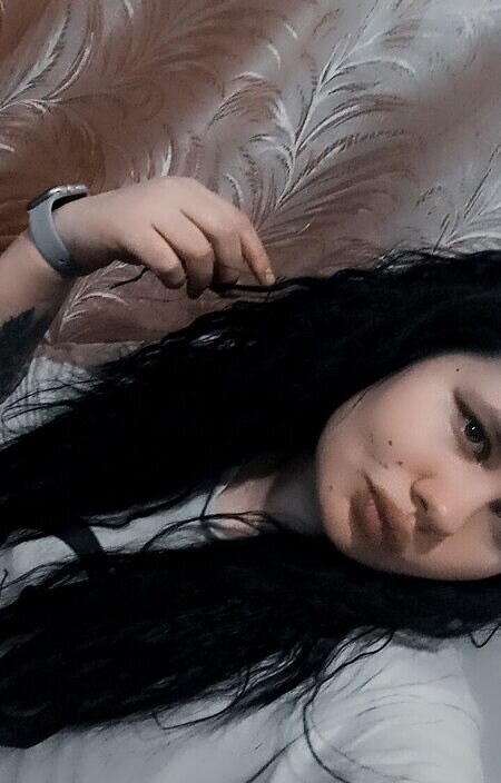 Анна