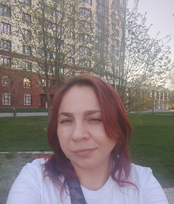 Ольга