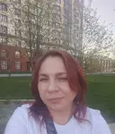 Ольга