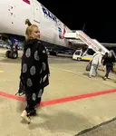 Инна