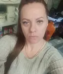Танюшка