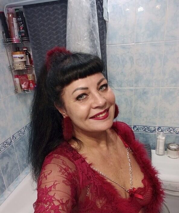 Рита