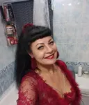 Рита