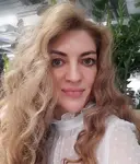 Ольга
