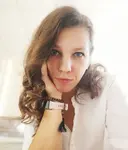 Любовь