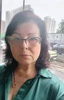 Татьяна