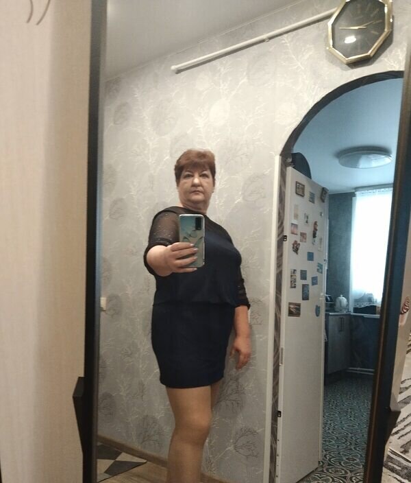 Лена