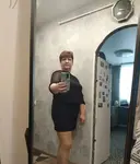Лена