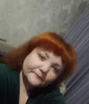 Олеся