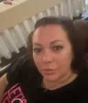 Татьяна