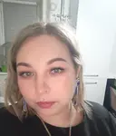 Надежда