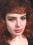 Ольга
