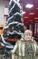 Татьяна
