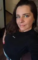 Алёна