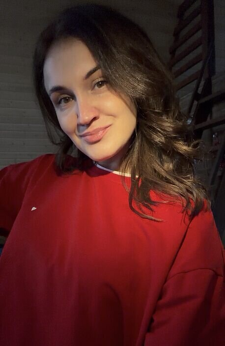 Ирина