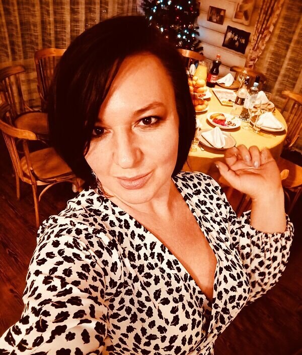 Сола