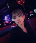 Анастасия