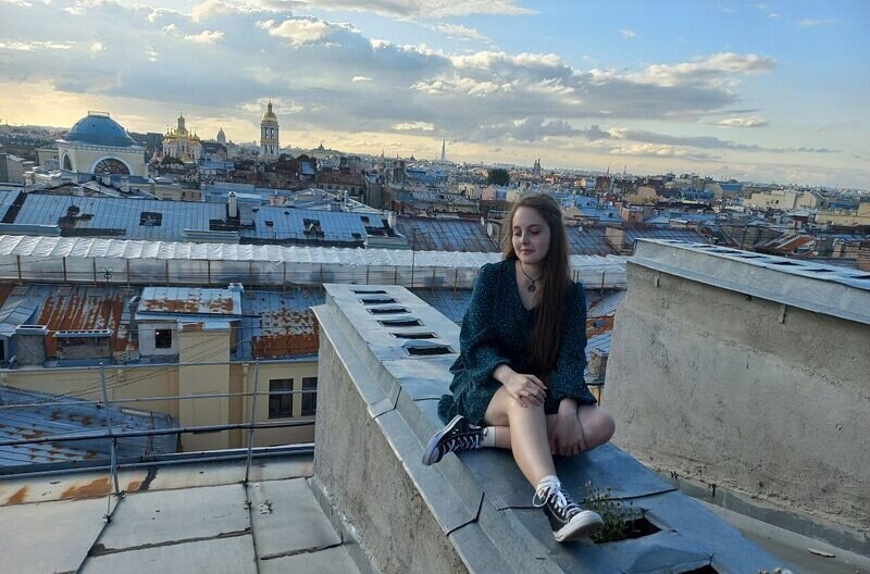 Тамара