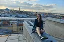 Тамара