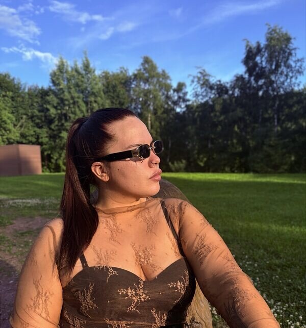 Снежанна