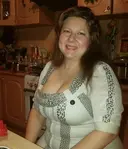 Настя