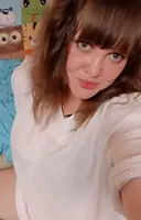 Настя