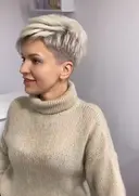 Мария