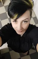 Оксана