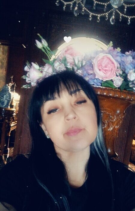Лариса