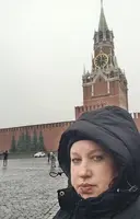 Любовь