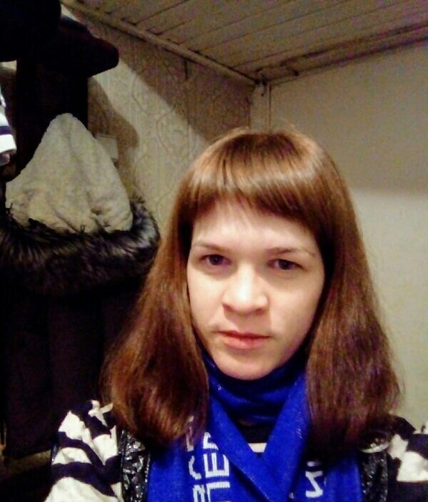 Юлия