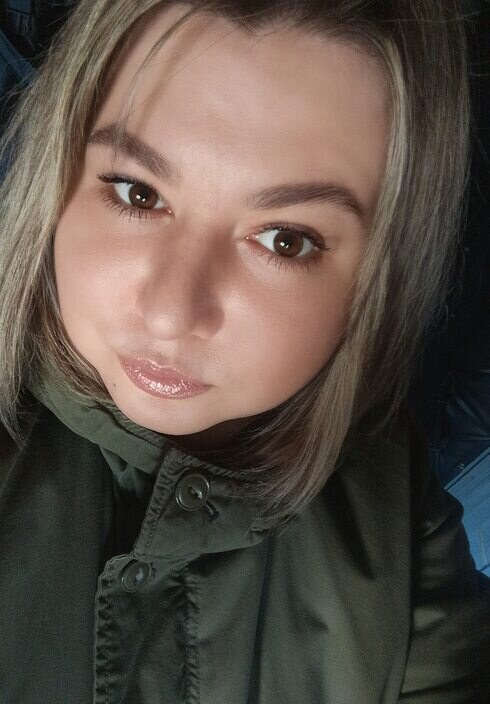 Маргарита