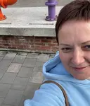 Анастасия