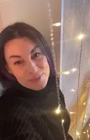 Ольга