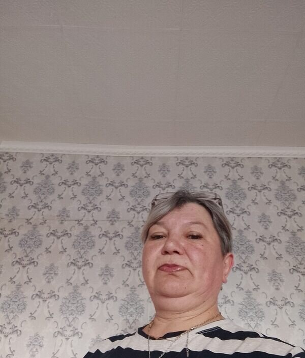 Ирина